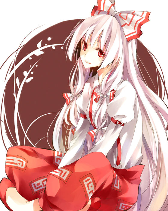 touhou project page 8 full
