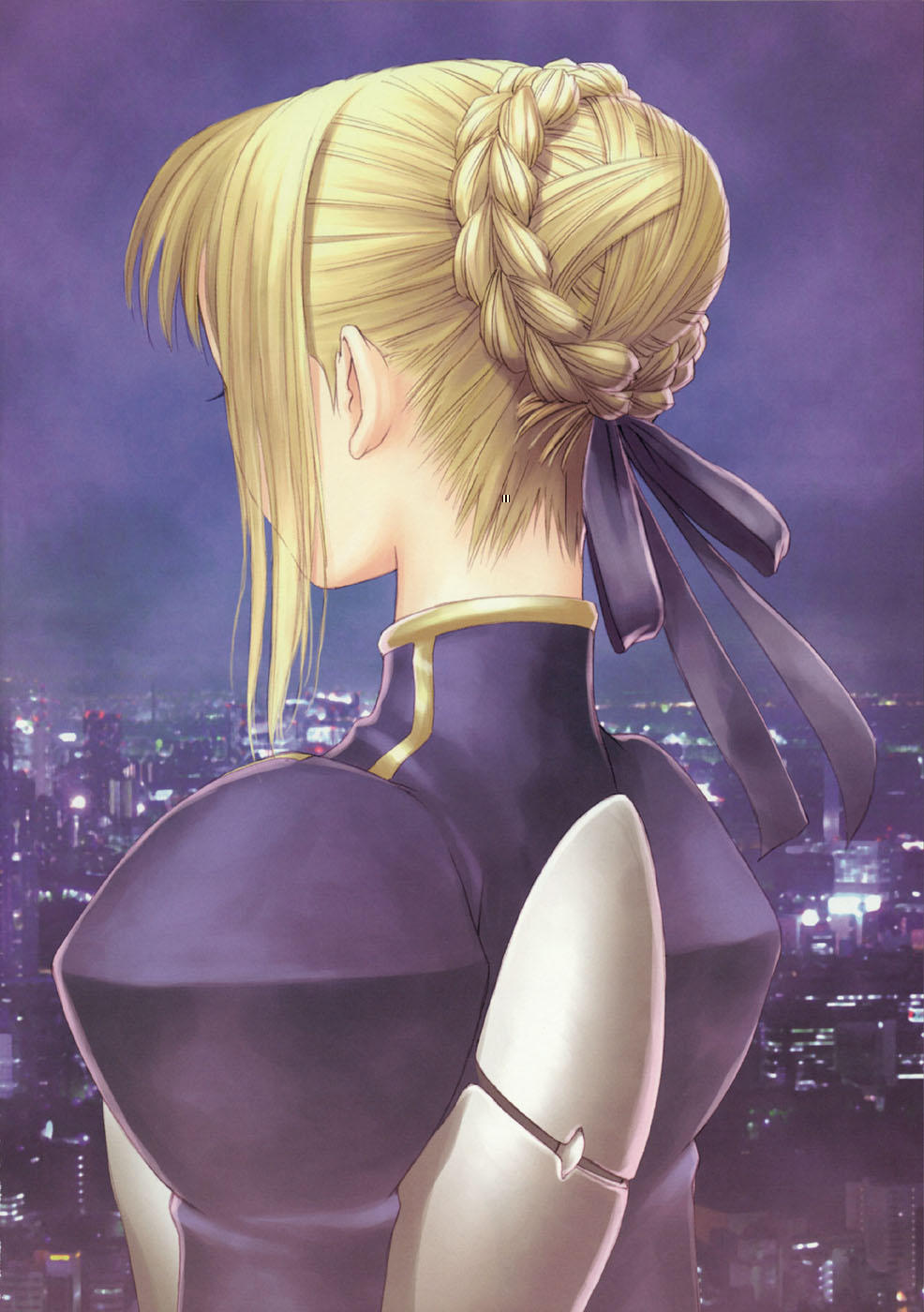fate page 2 full