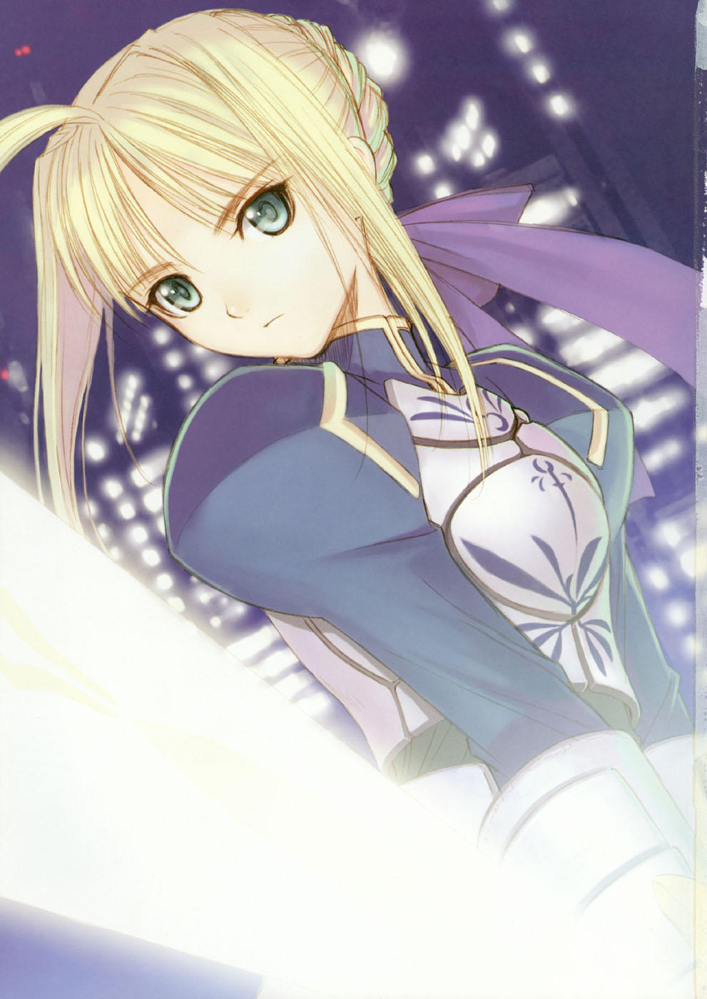 fate page 9 full