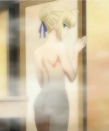 fate cover