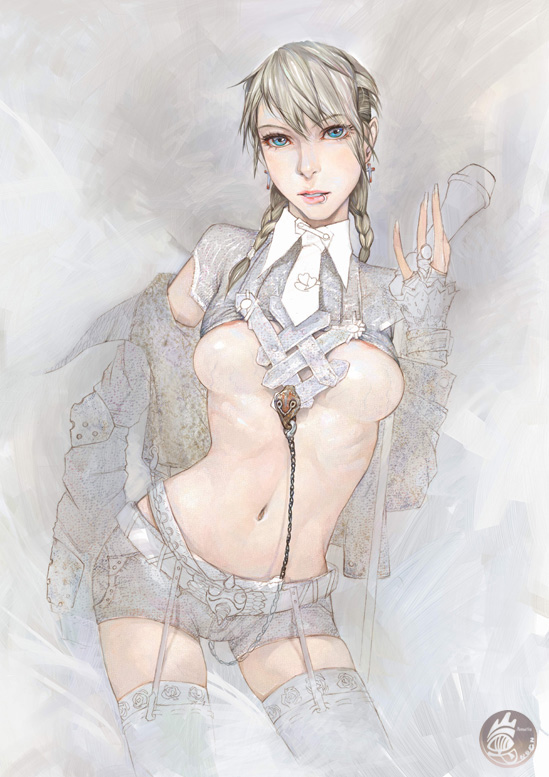 amatiz works gallery page 7 full
