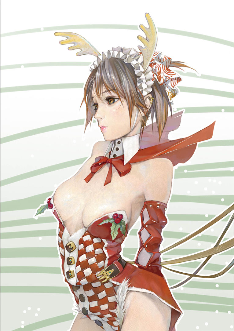 amatiz works gallery page 8 full