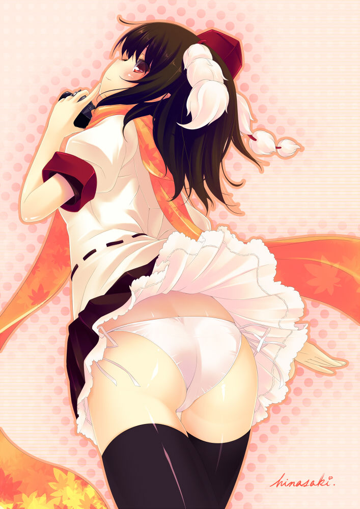 - Artist - Saicoro Chick page 4 full