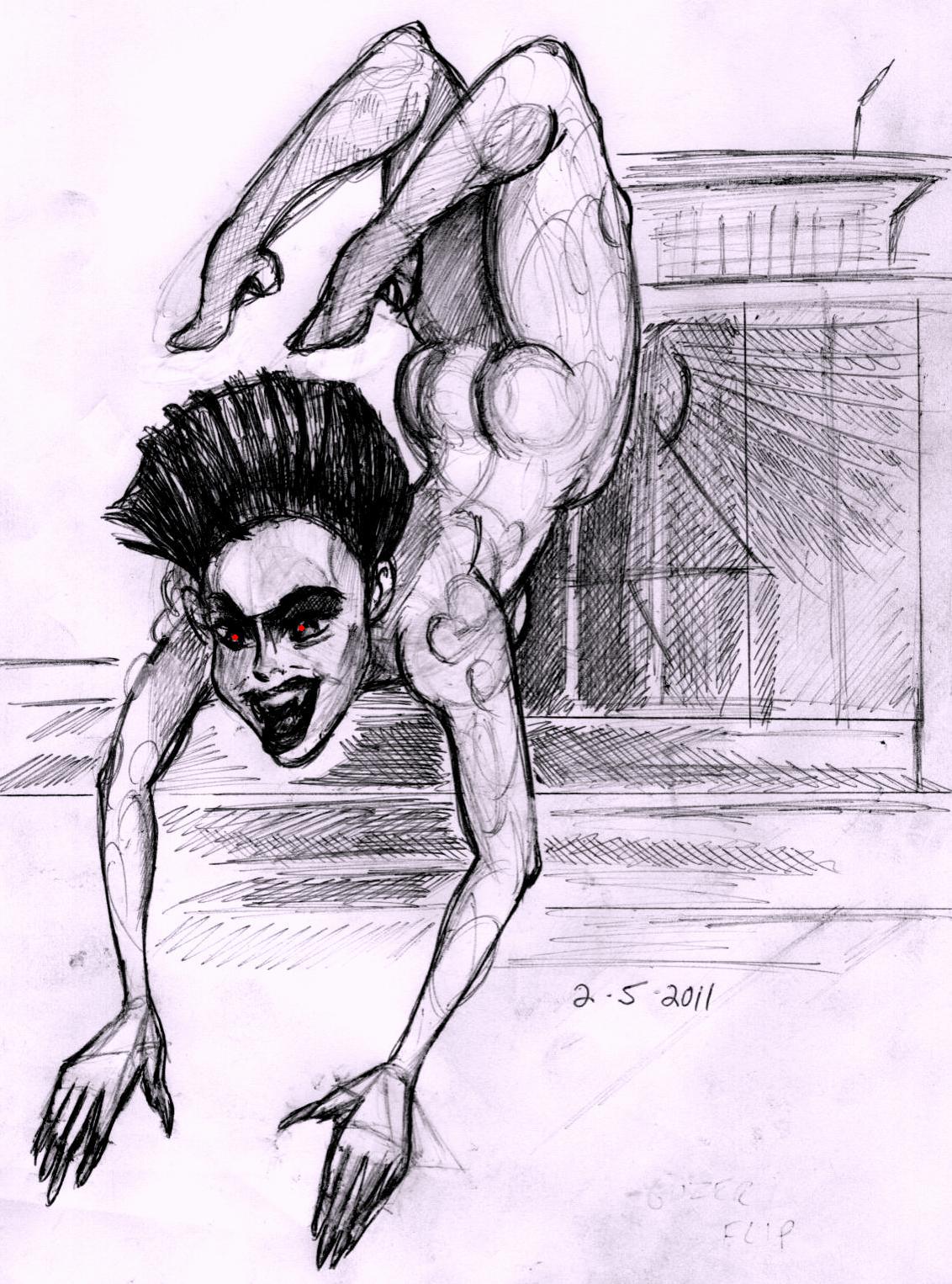 ghostbusters rule 34 page 2 full
