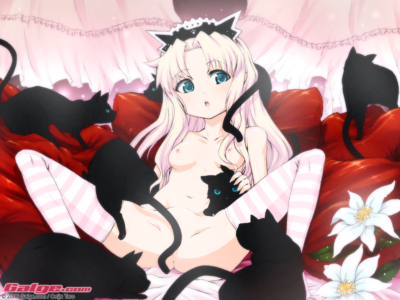 1024x768 hentai wallpapers page 2 full