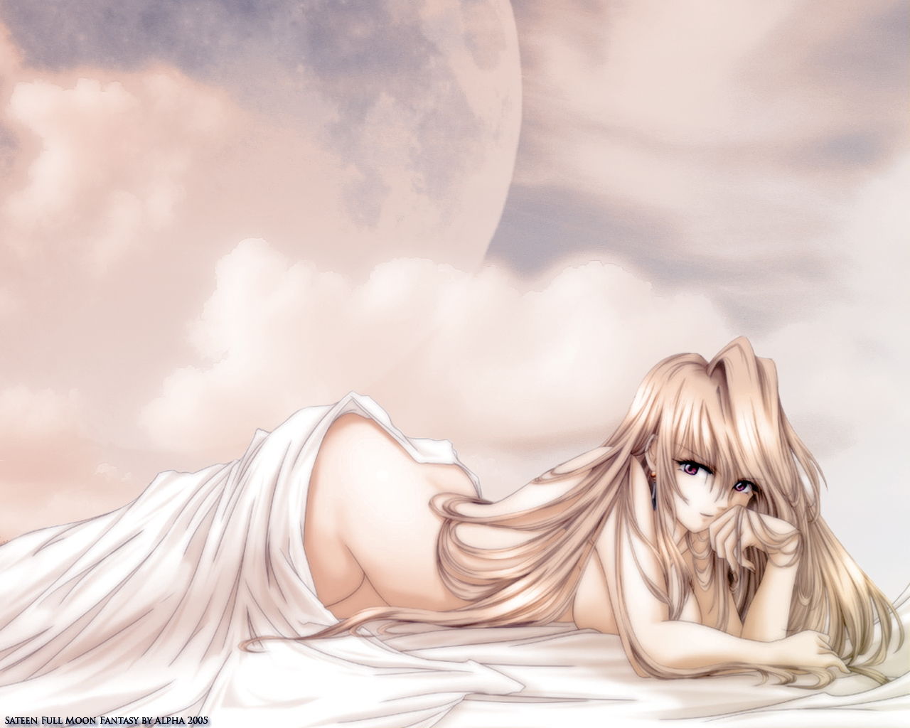 1024x768 hentai wallpapers page 5 full