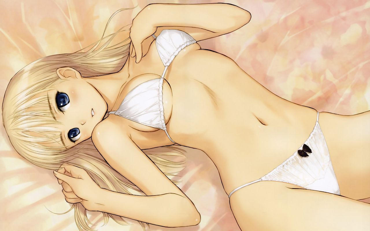1024x768 hentai wallpapers page 8 full