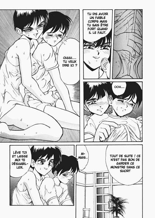 Secret Plot 4 page 7 full