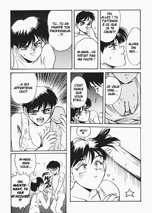 Secret Plot 4 page 9 full