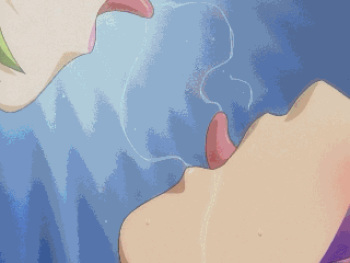 Animated GIF Collection cover