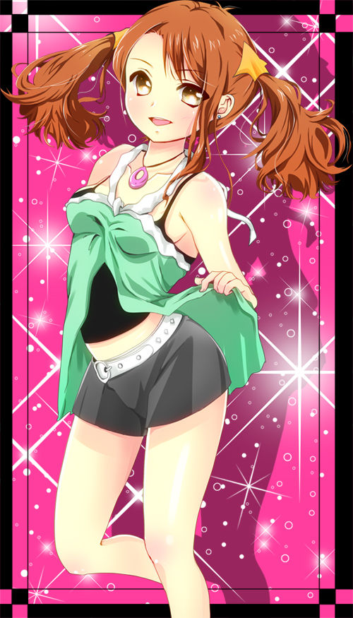 Ano Hi Mita Hana no Namae wo Bokutachi wa Mada Shiranai Complete Gelbooru Batch page 2 full
