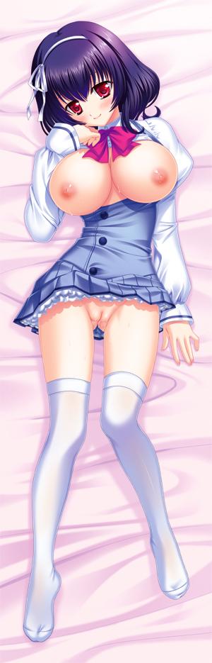 mix 2 page 5 full