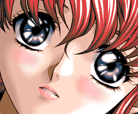 Isaku page 6 full