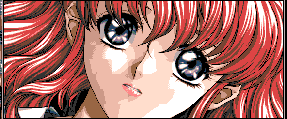 Isaku page 8 full