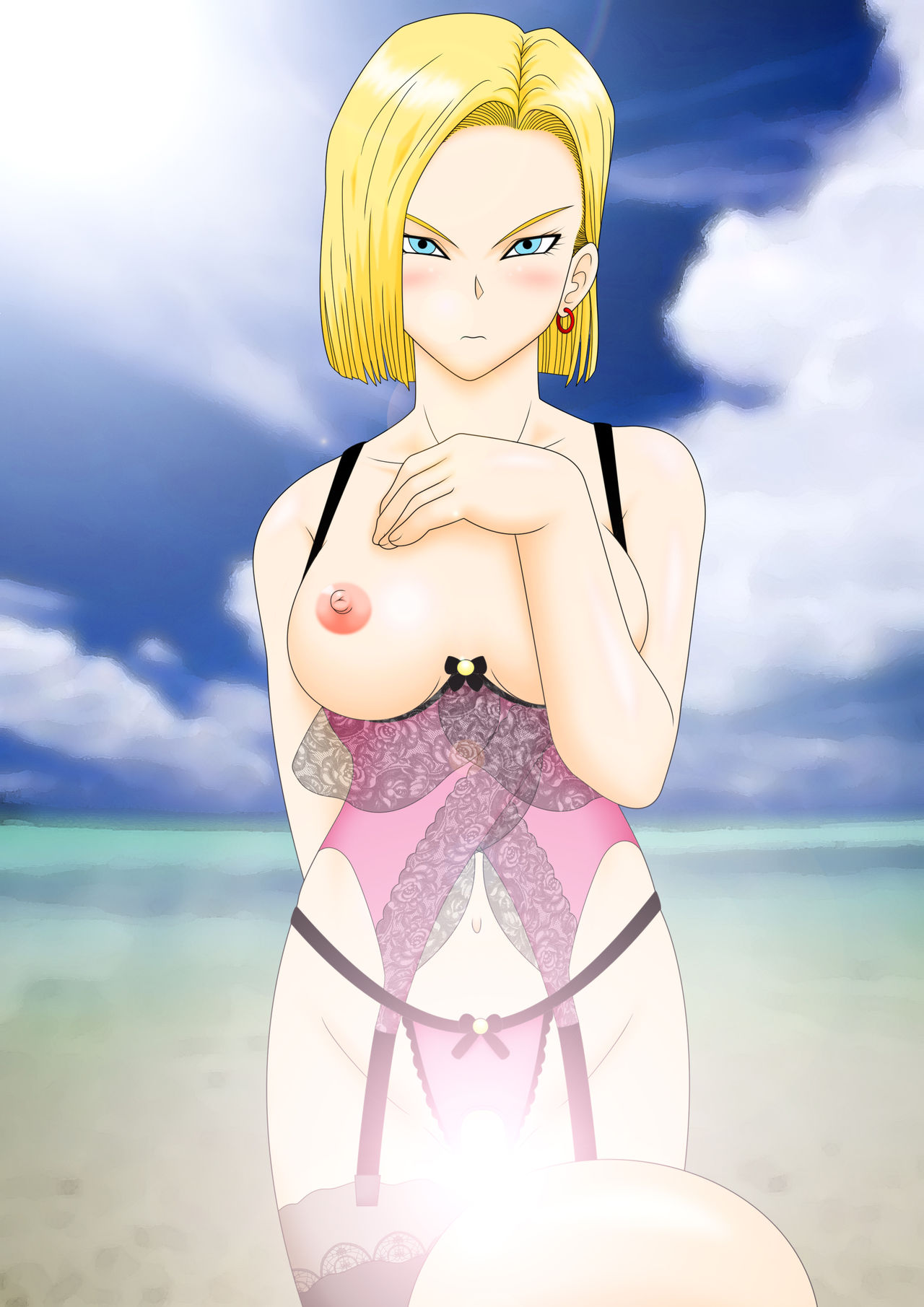 No.18 page 10 full