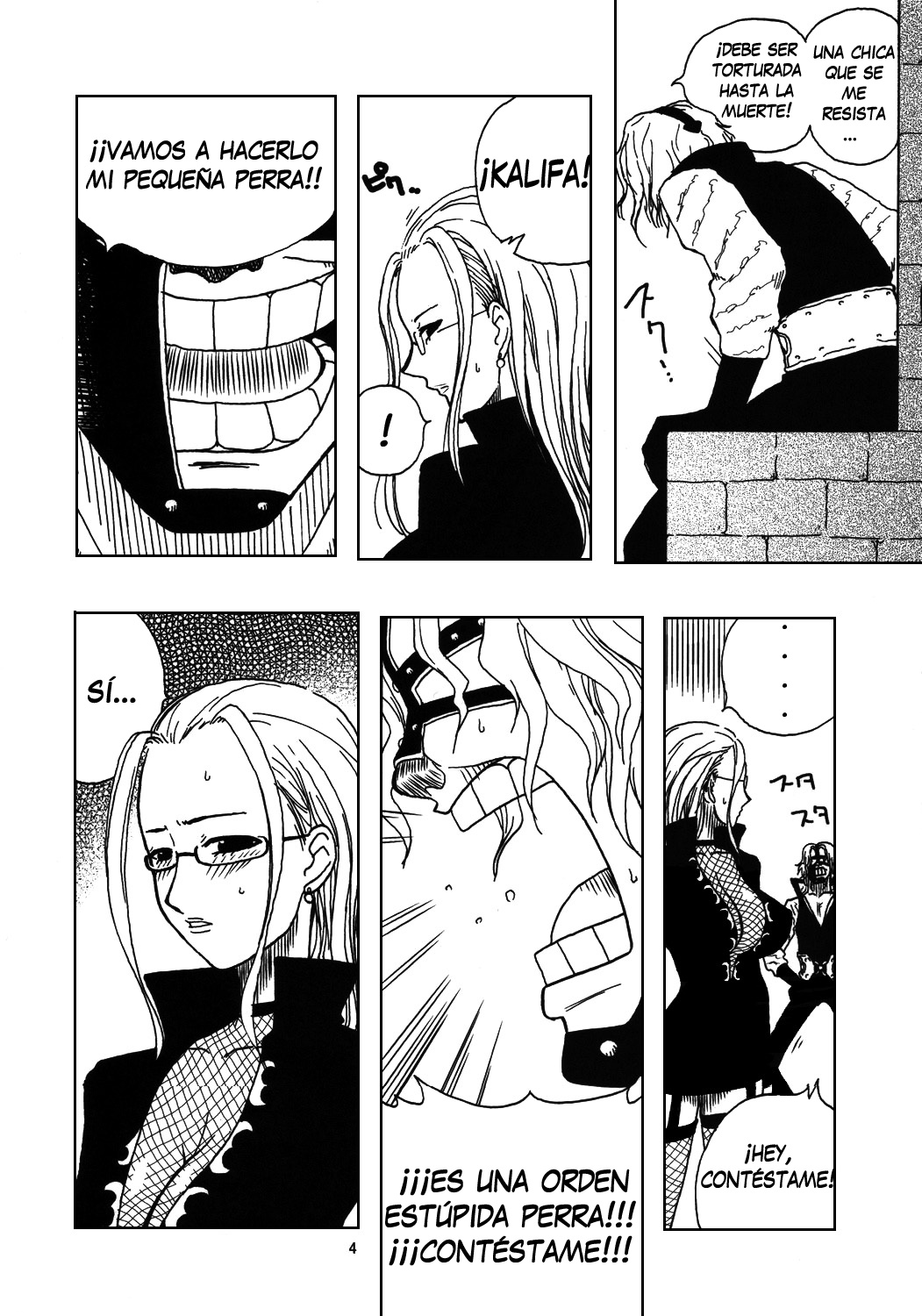 Robin SP page 5 full