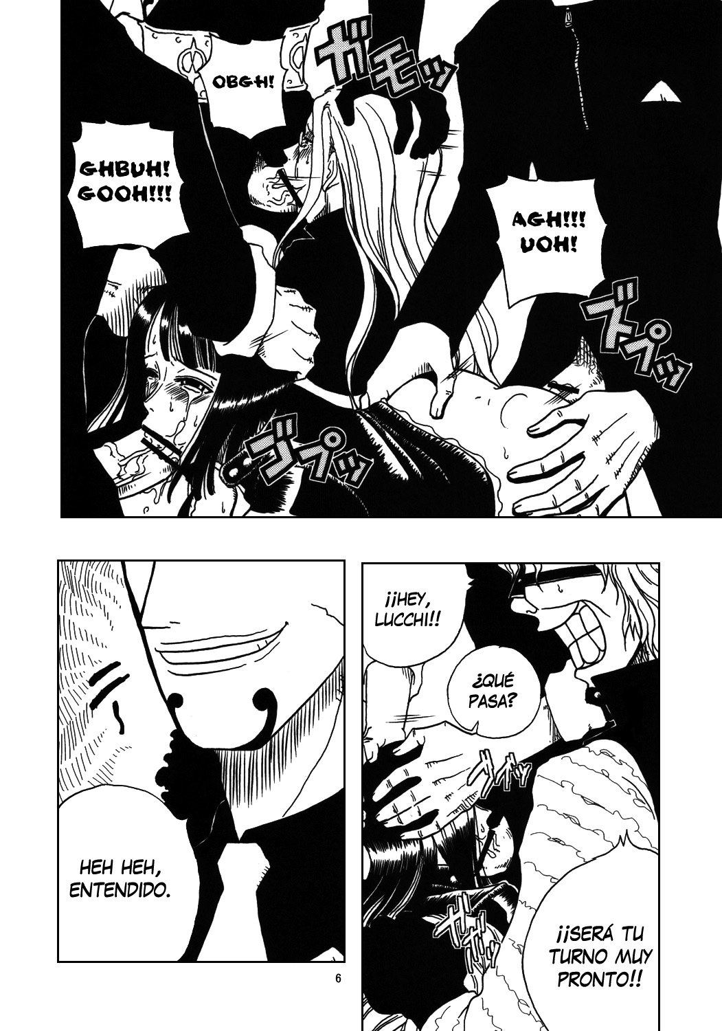 Robin SP page 7 full