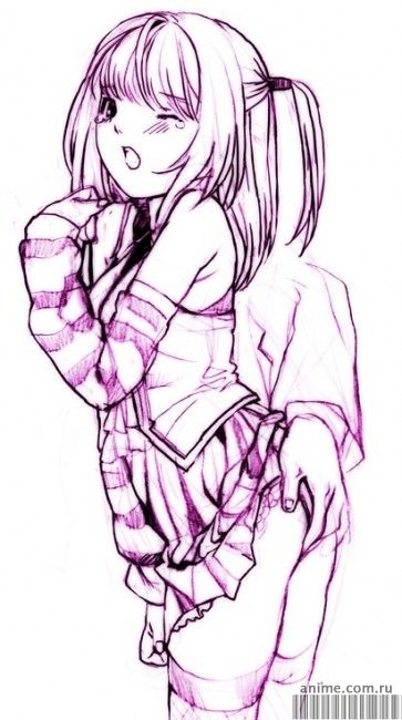 Anime+Hentay CGPack's Collection page 8 full