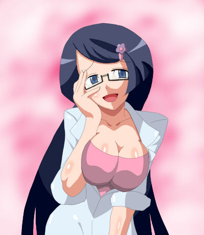 Pokemon Images Collection page 9 full