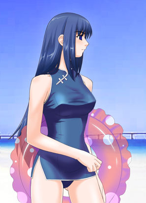 H-Gallery part 53 page 5 full