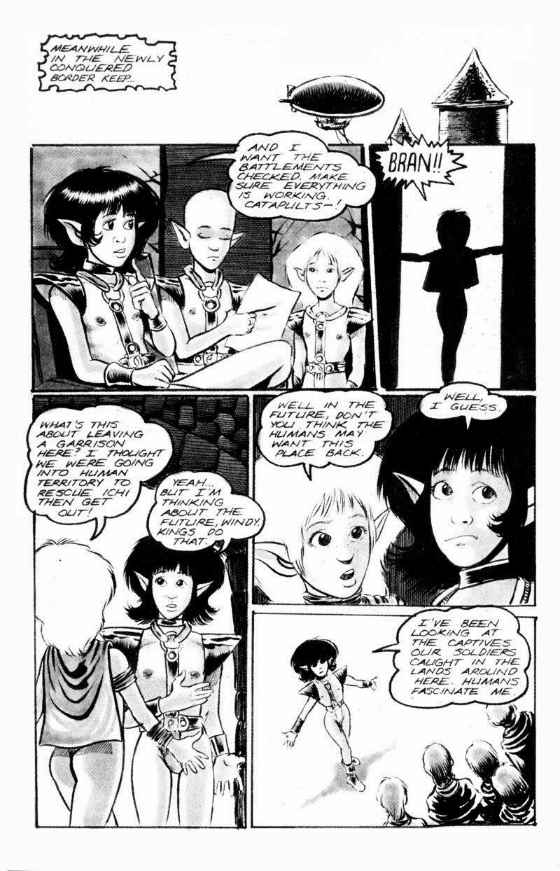 Sapphire - Part 4 page 9 full