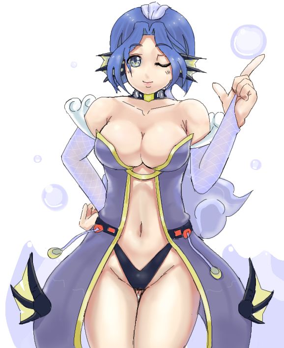 - Artist - Sakuama Chuu page 3 full