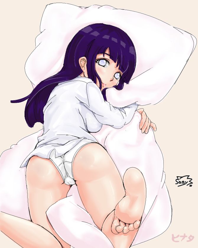 - Artist - Sakuama Chuu page 9 full