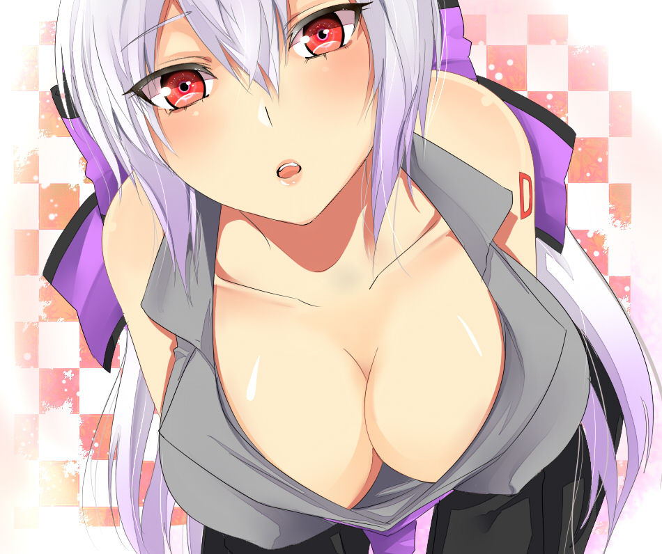 big breasts page 9 full