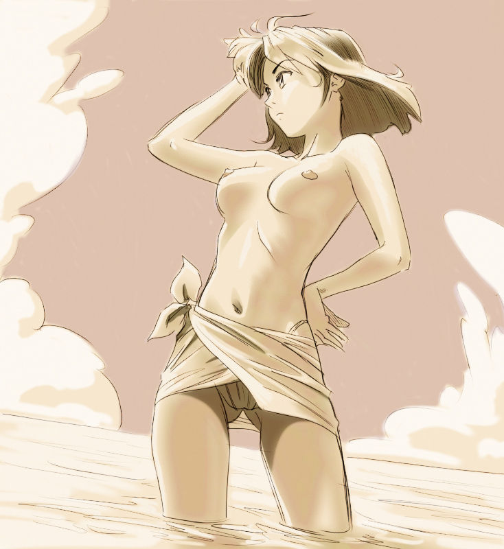 Artwork Collection page 10 full