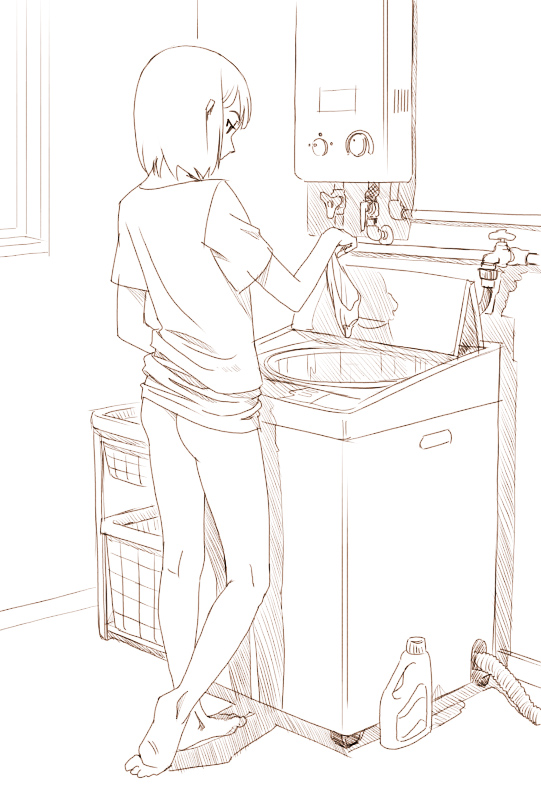 Artwork Collection page 3 full