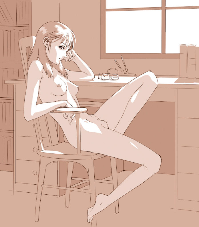 Artwork Collection page 8 full