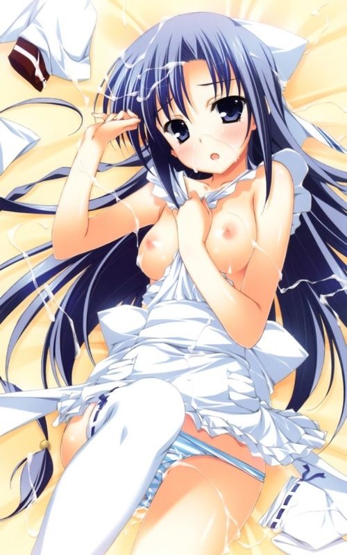 Nude+Apron page 6 full