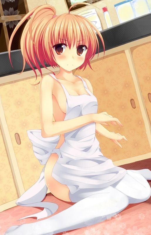 Nude+Apron page 8 full