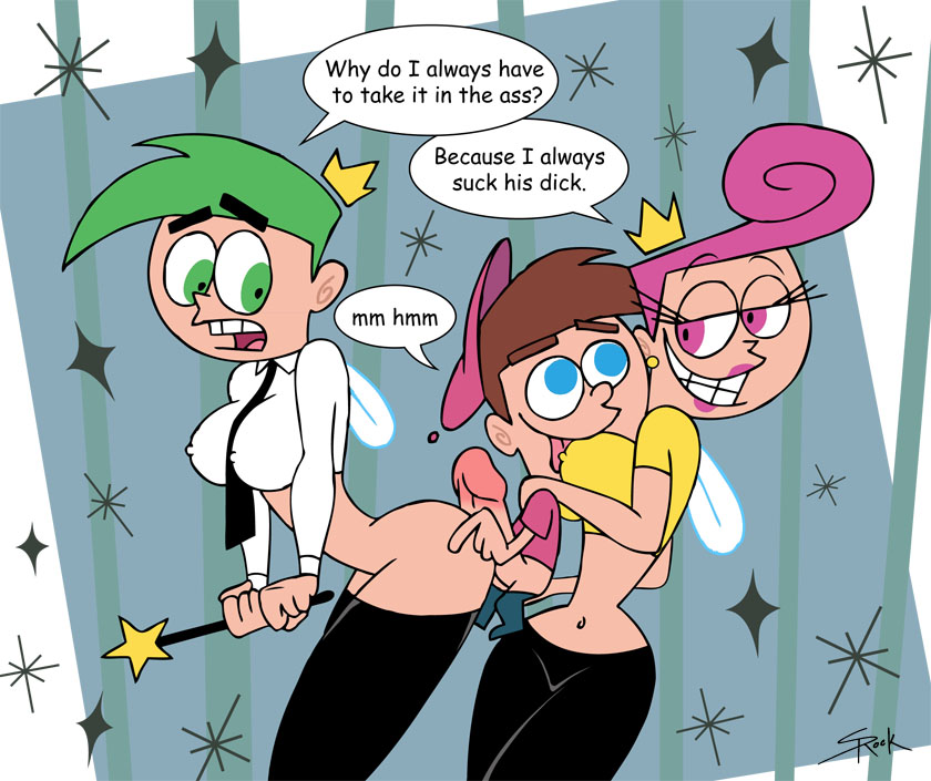 Selrock collection page 9 full