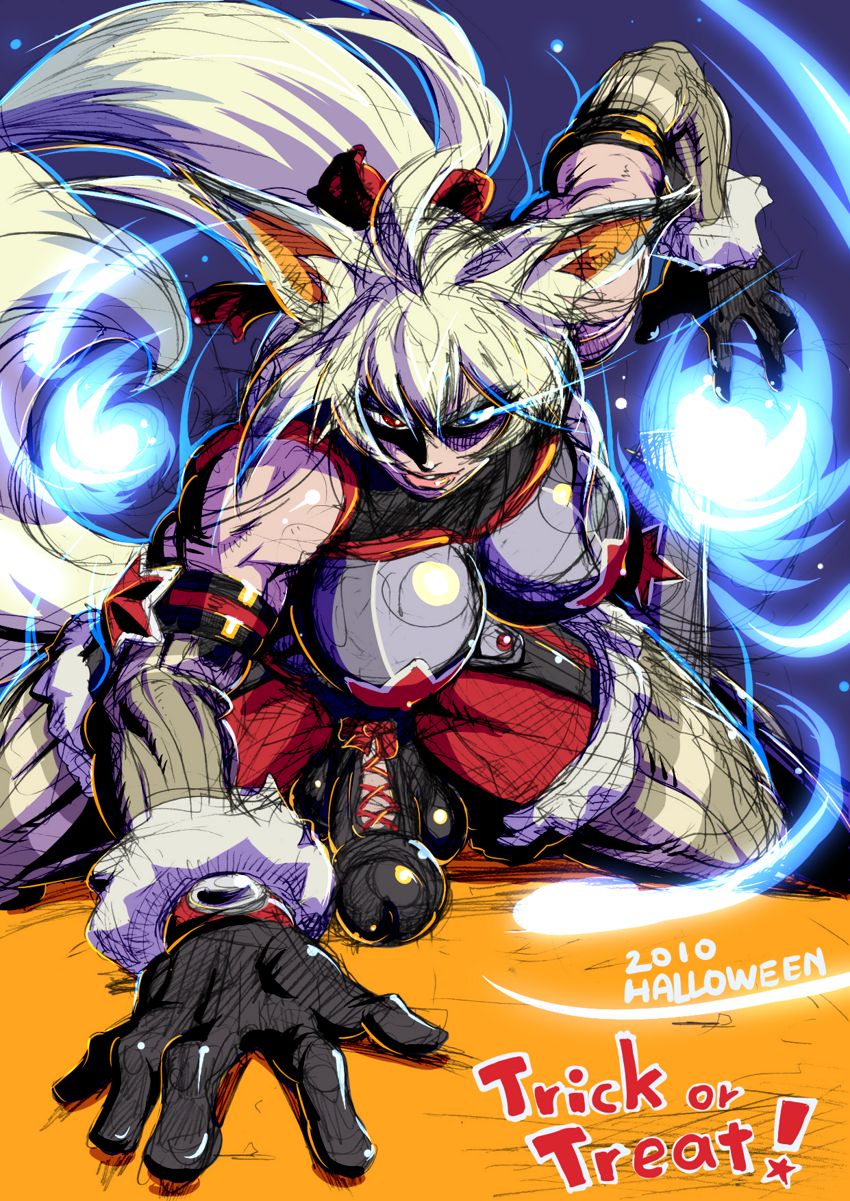 muscle6 page 2 full