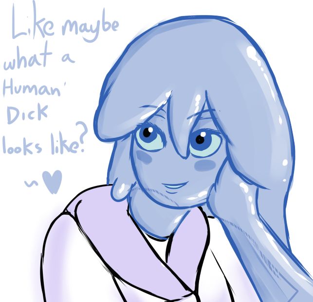 Goo Girl page 4 full