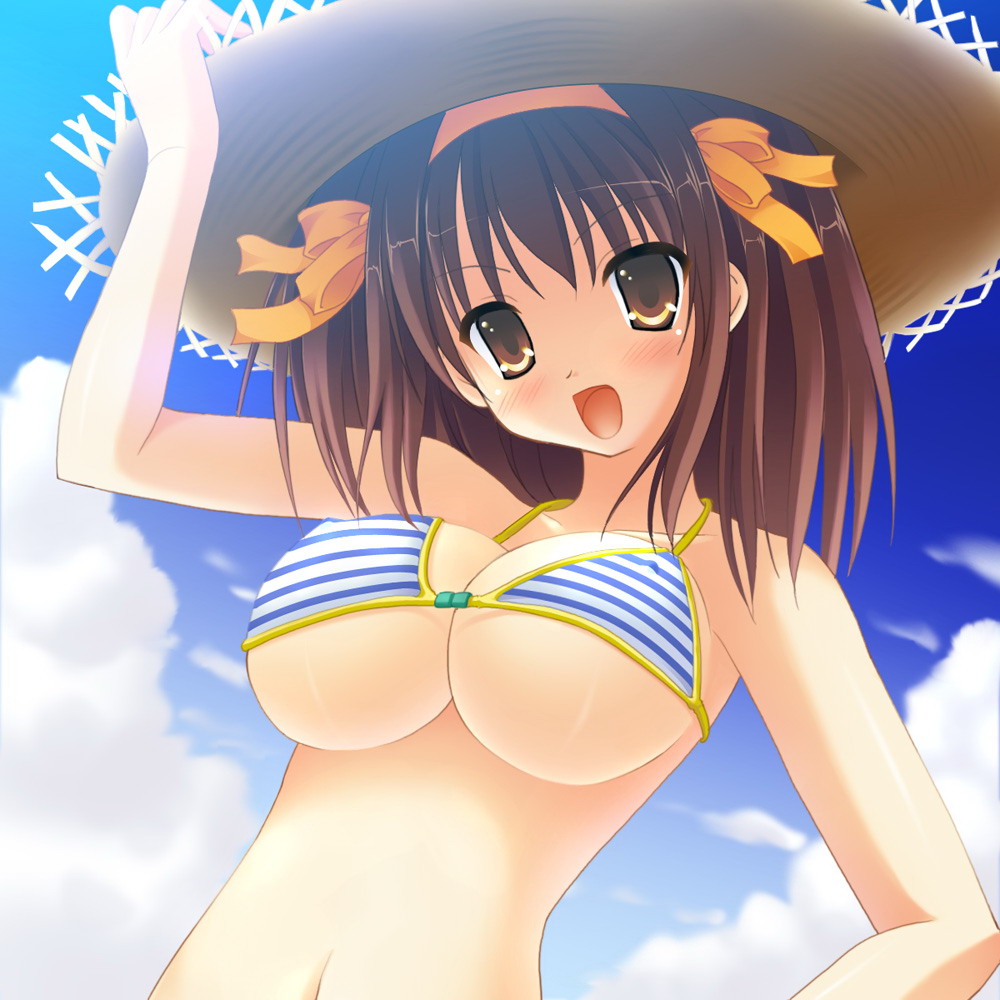 My Fav Hentai page 5 full