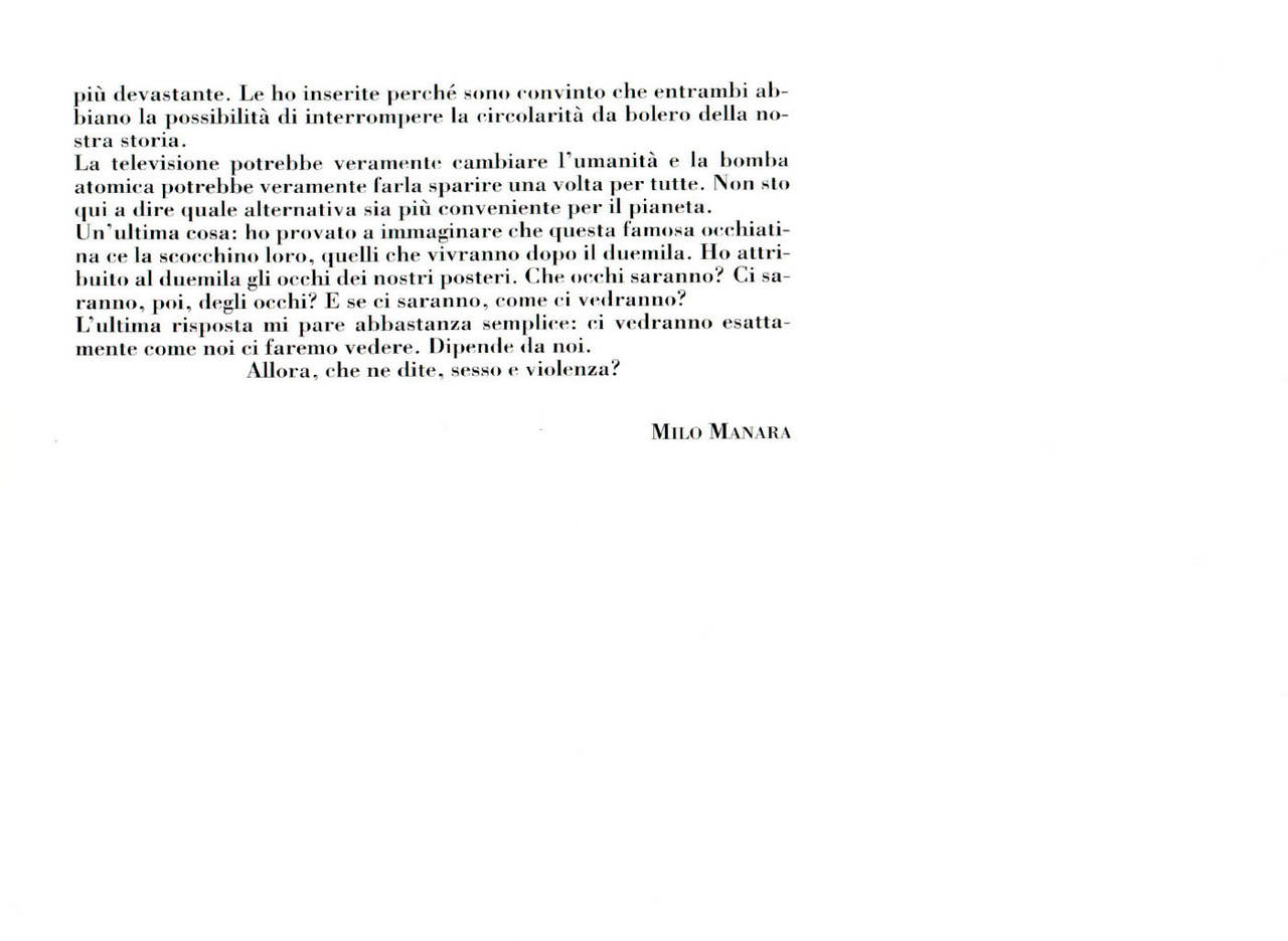 Bolero page 6 full