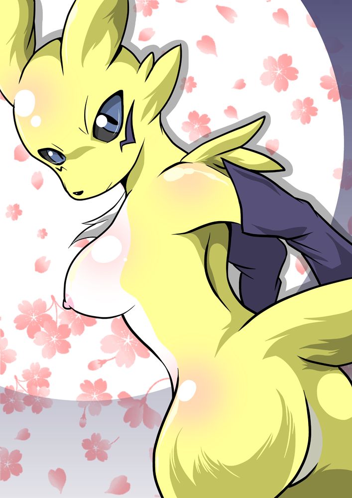 - Artist - Tamaryu page 3 full