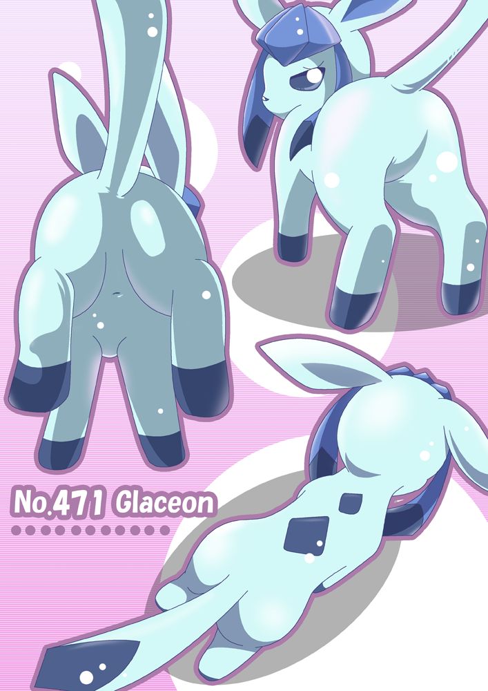 - Artist - Tamaryu page 8 full