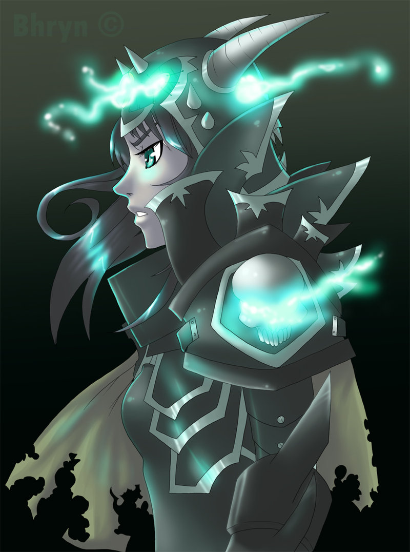 WoW General page 4 full