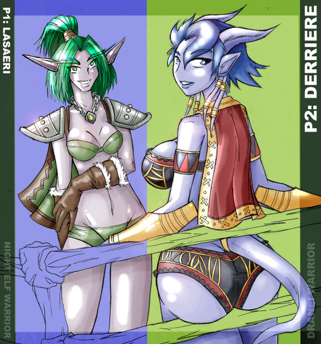 WoW General page 7 full