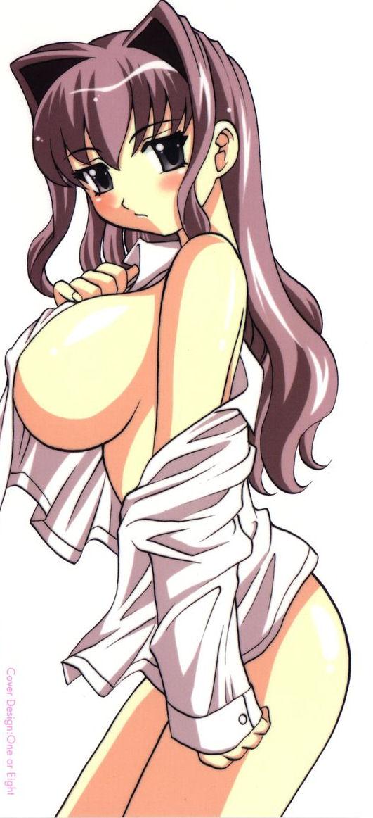 hentai 8 page 6 full