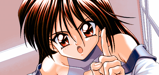 Guardian Recall ～Shugojuu Shoukan～ page 4 full