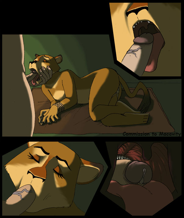 Florrie page 3 full