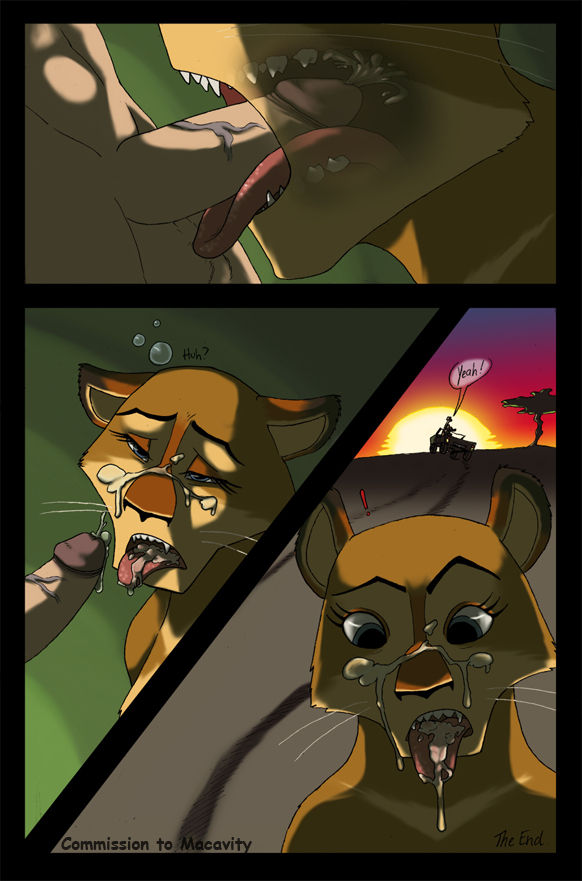 Florrie page 4 full