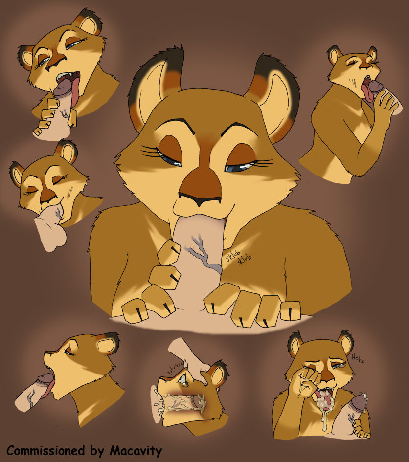 Florrie page 6 full
