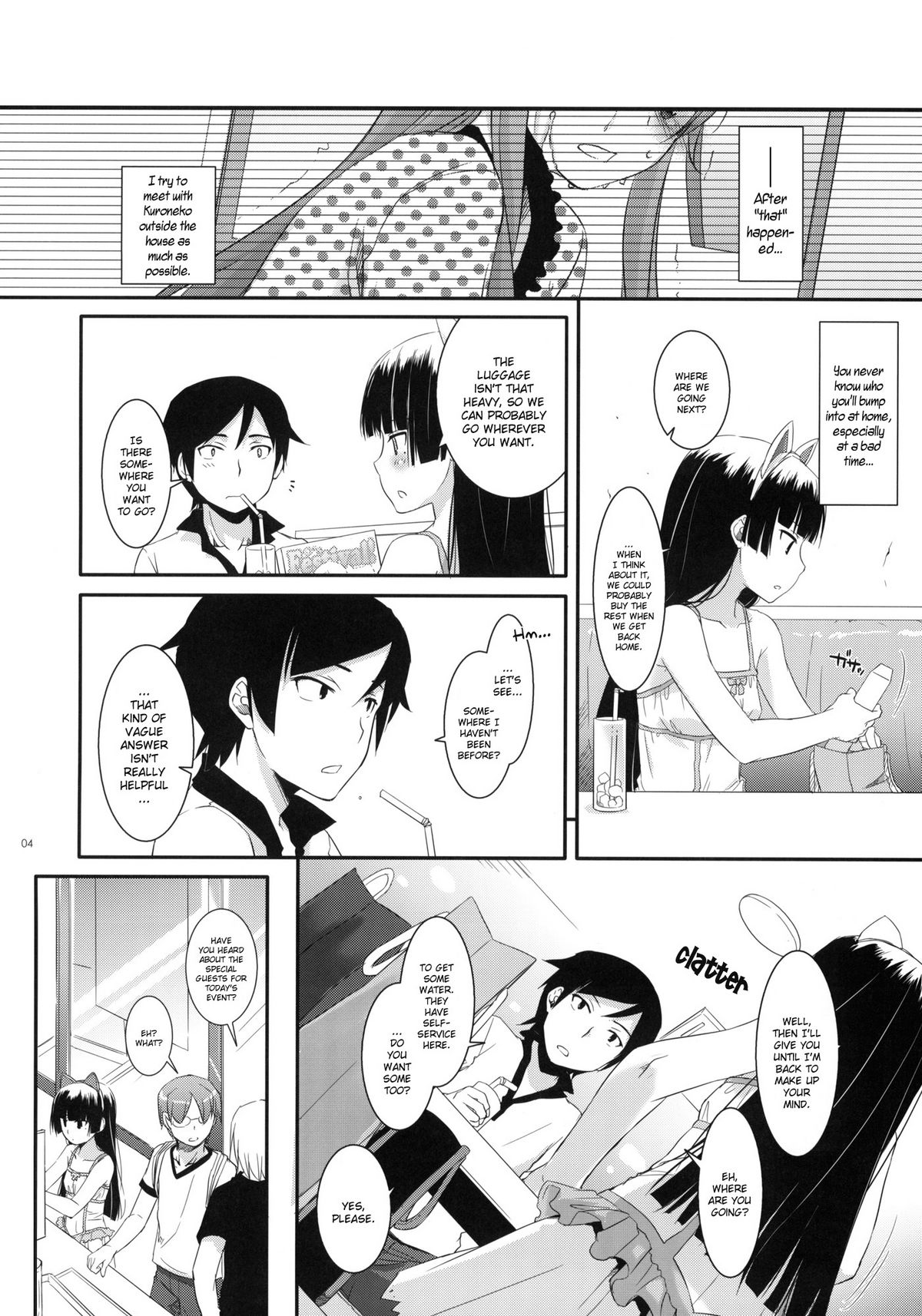 D.L. action 57 page 3 full