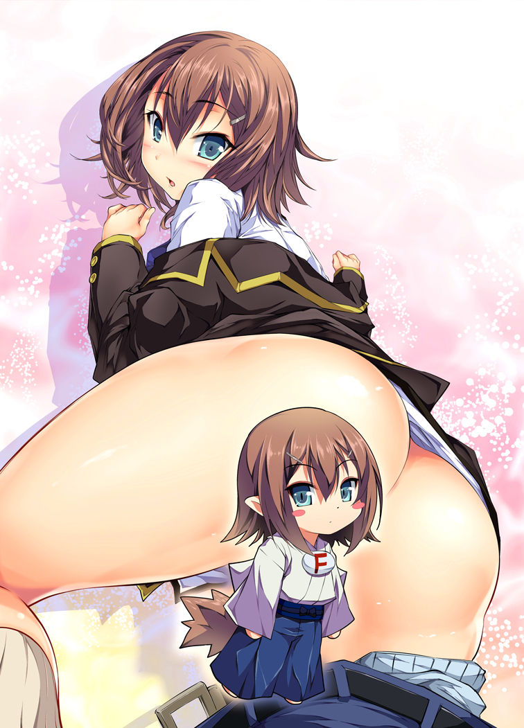Hikapan page 10 full