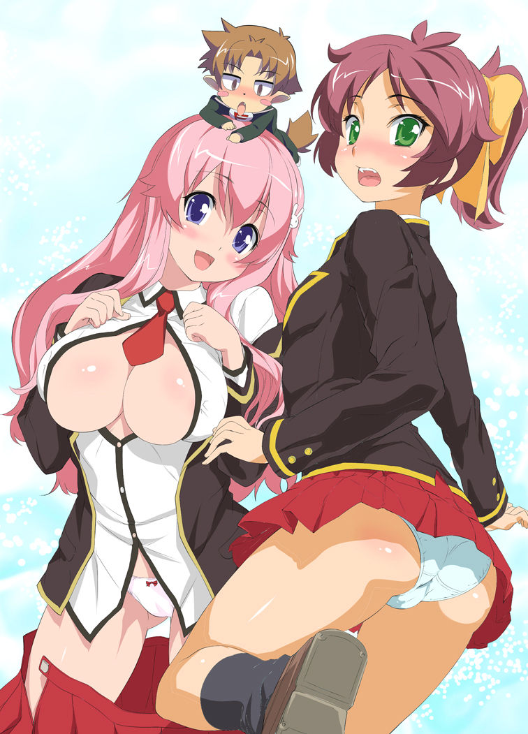 Hikapan page 3 full